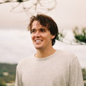 James R.