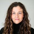 Angela H.