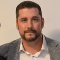 Michael B.