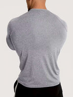 STRIVN Alpha Shirt