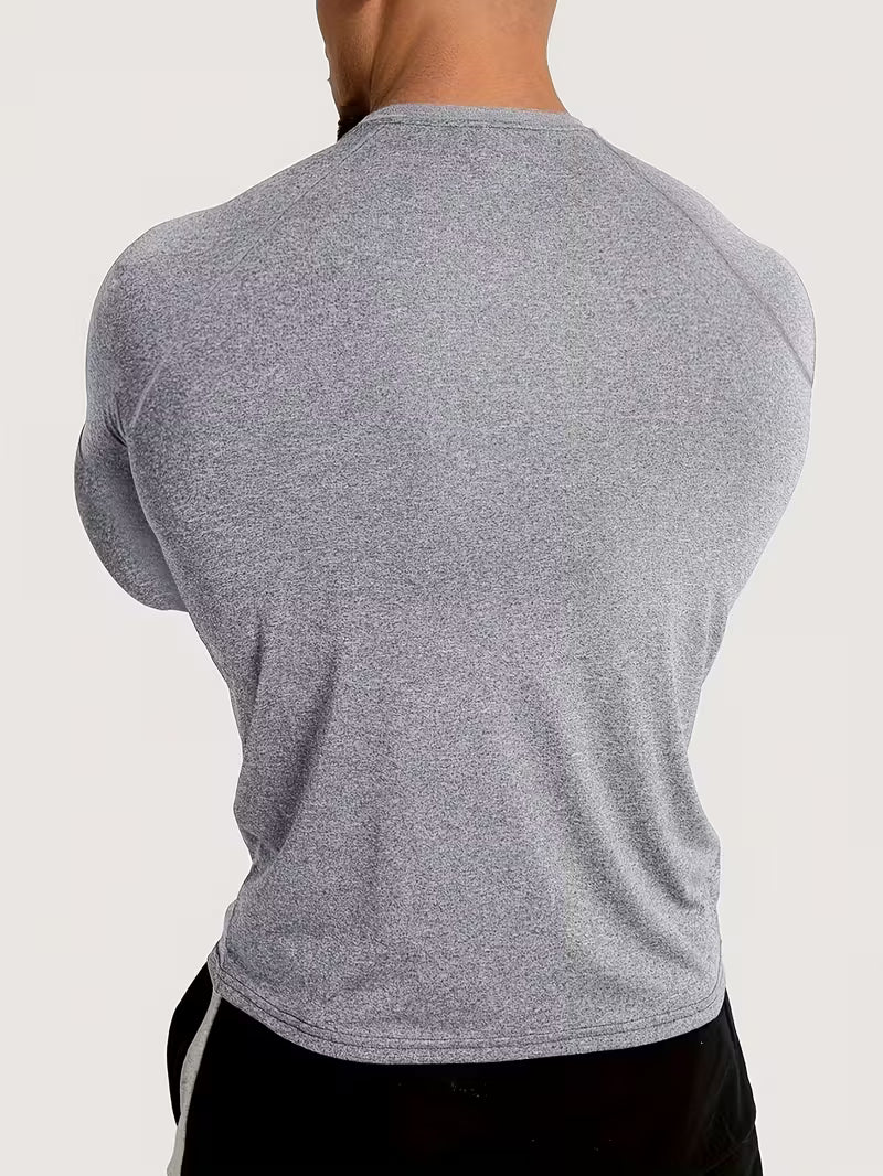 STRIVN Alpha Shirt