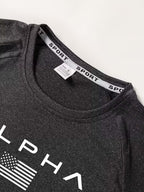 STRIVN Alpha Shirt