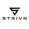 STRIVN - Home