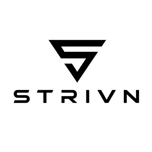 STRIVN