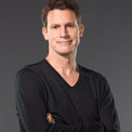 Daniel T.