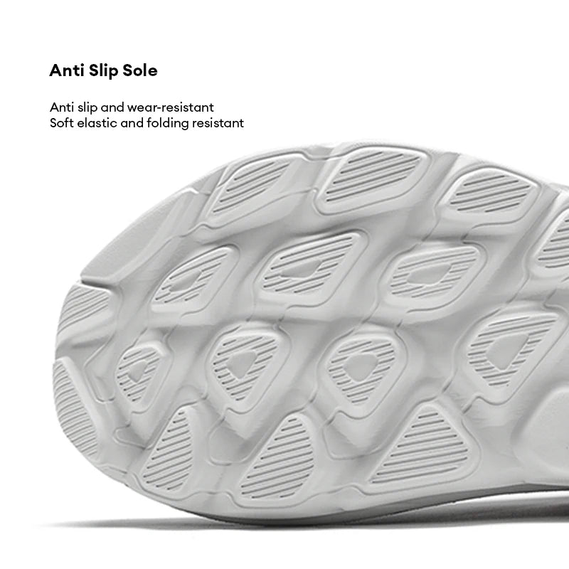 NOKA V2 Shoes