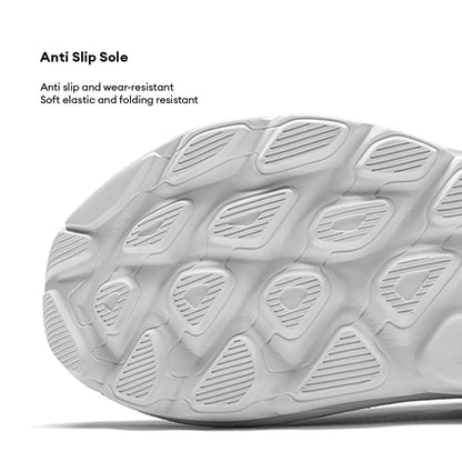 NOKA V2 Shoes
