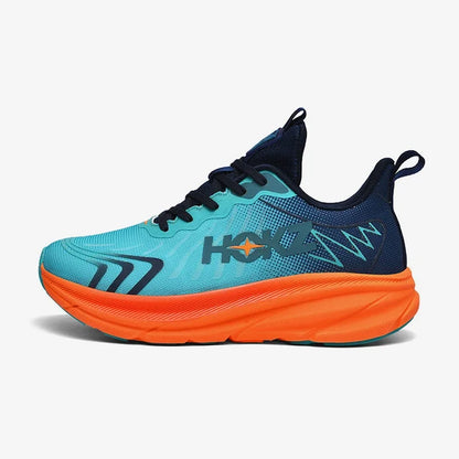 HOKZ V1 Shoes