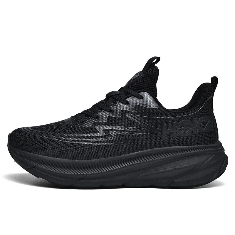 Hokz V3 Shoes