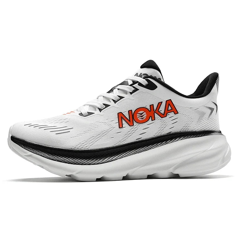 NOKA V2 Shoes
