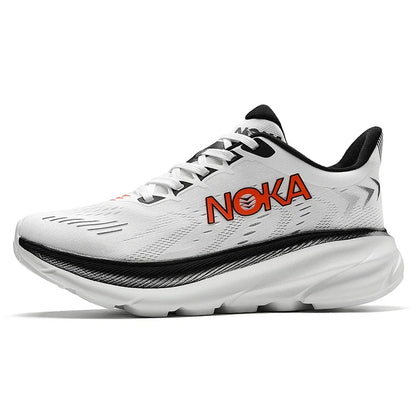 NOKA V2 Shoes
