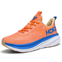 Hokz V3 Shoes