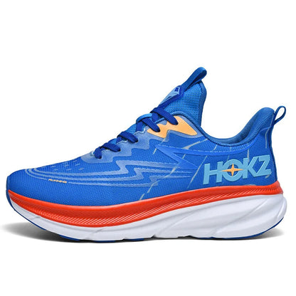 Hokz V3 Shoes