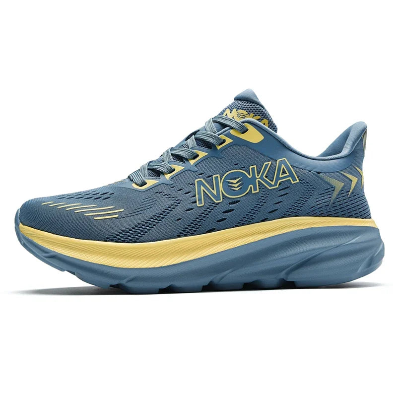 NOKA V2 Shoes