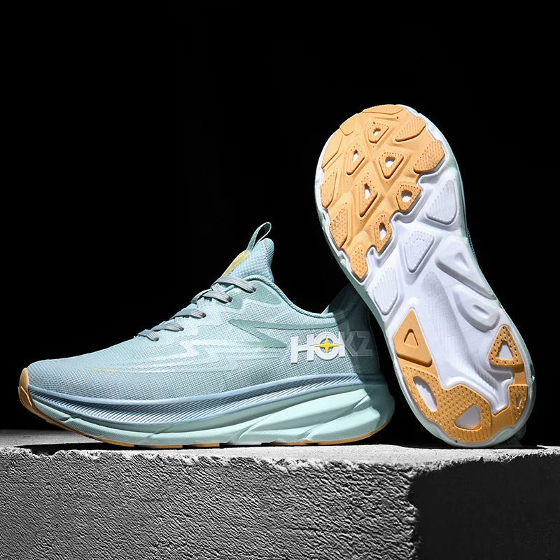 Hokz V3 Shoes