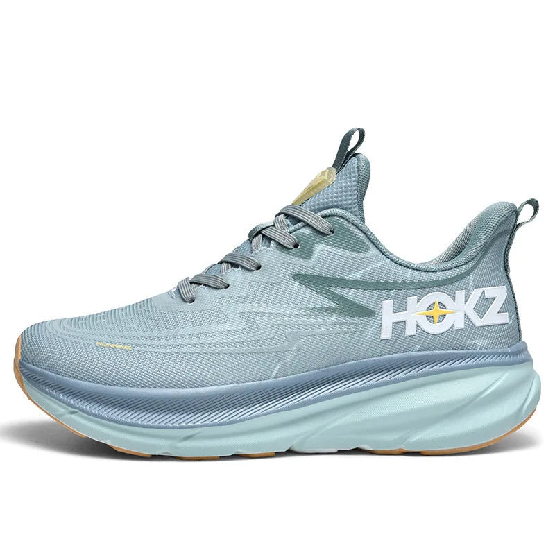 Hokz V3 Shoes