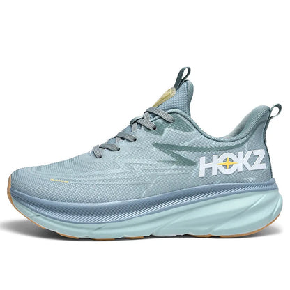 Hokz V3 Shoes