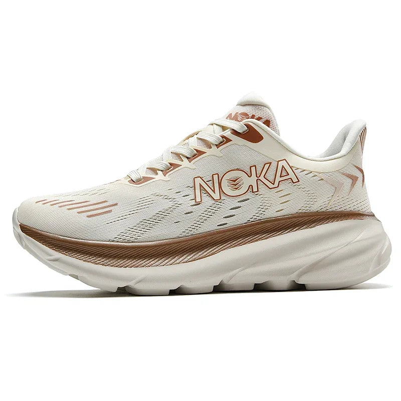 NOKA V2 Shoes