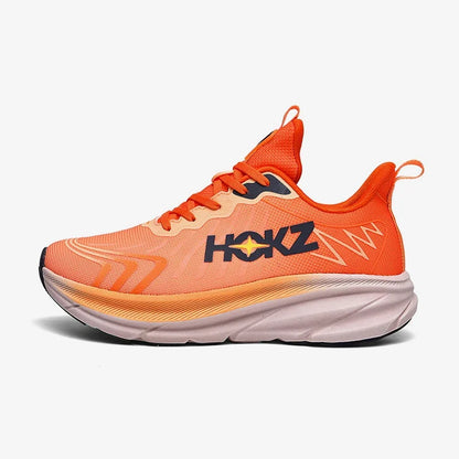 HOKZ V1 Shoes