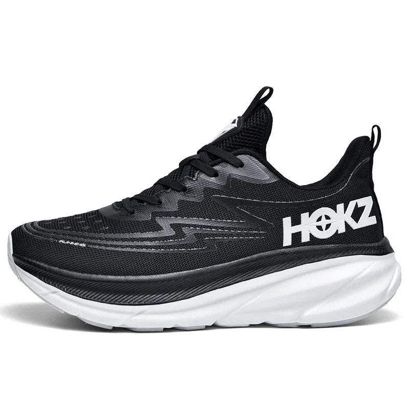 Hokz V3 Shoes