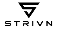 STRIVN - Home