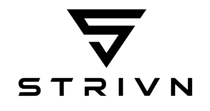 STRIVN