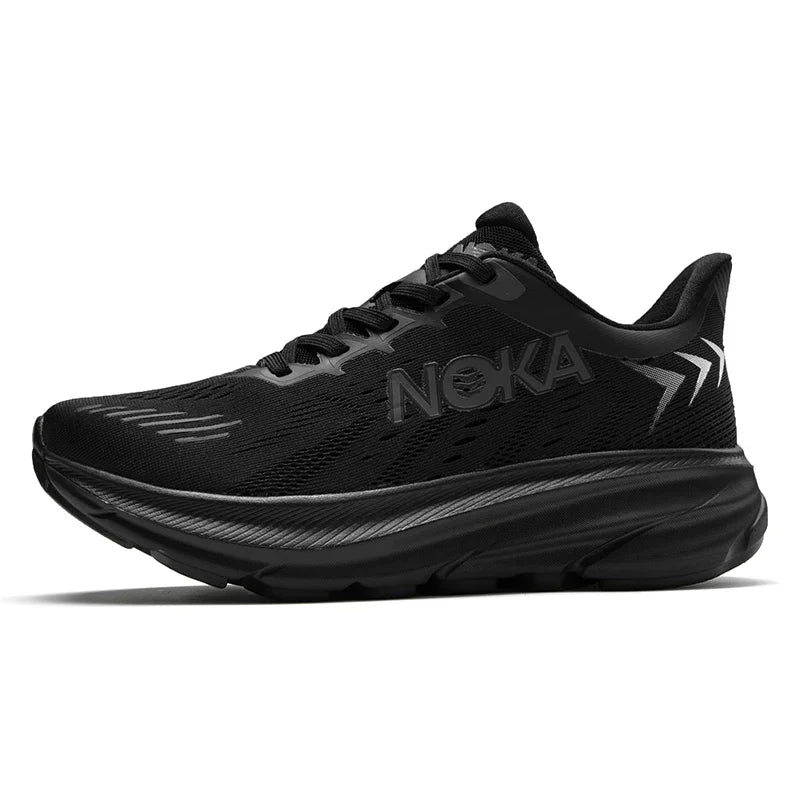 NOKA V2 Shoes