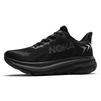 NOKA V2 Shoes