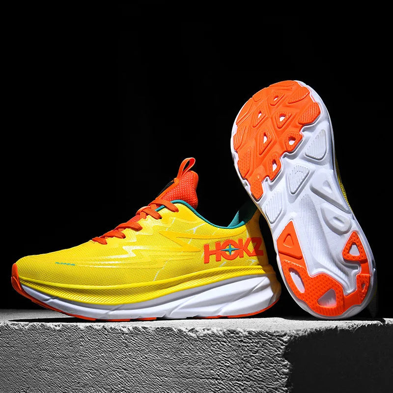 Hokz V3 Shoes