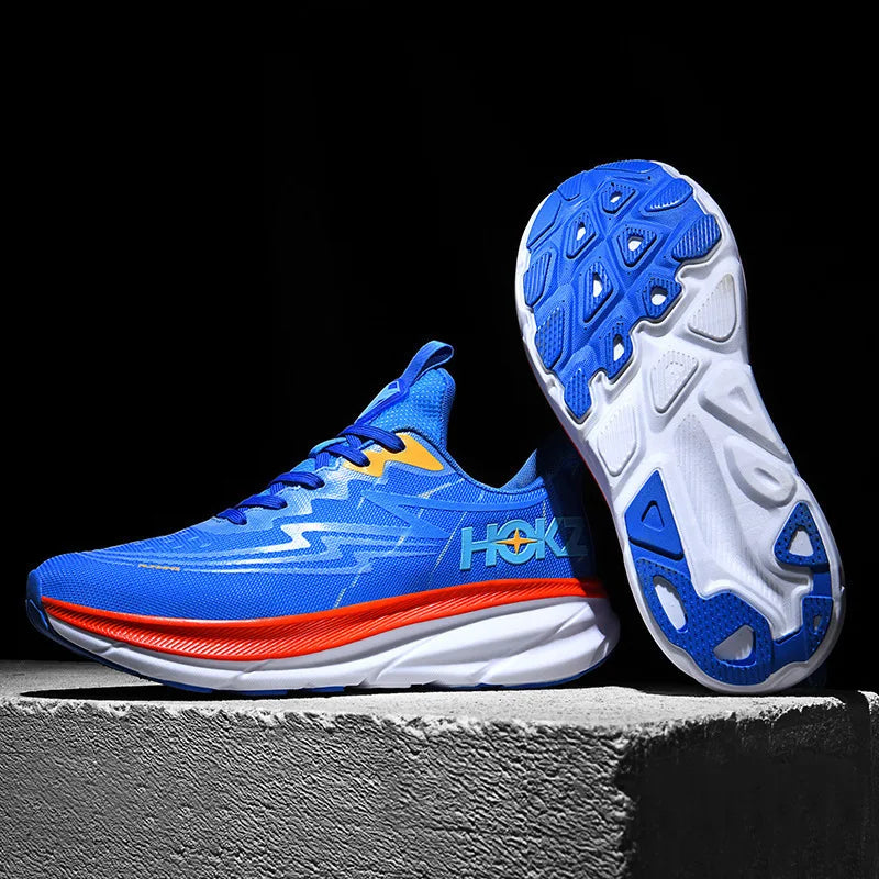 Hokz V3 Shoes