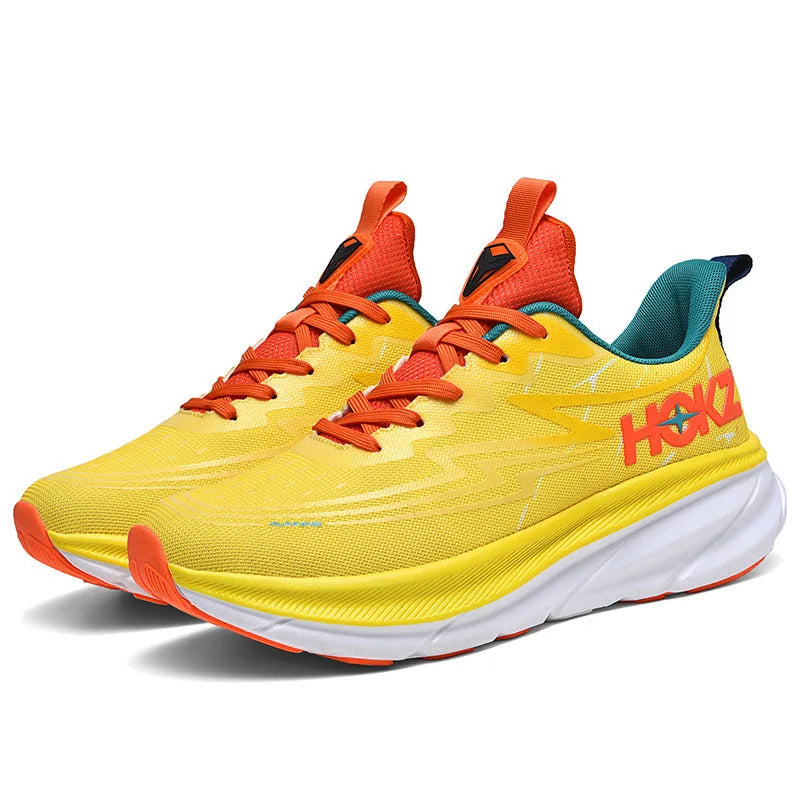 Hokz V3 Shoes