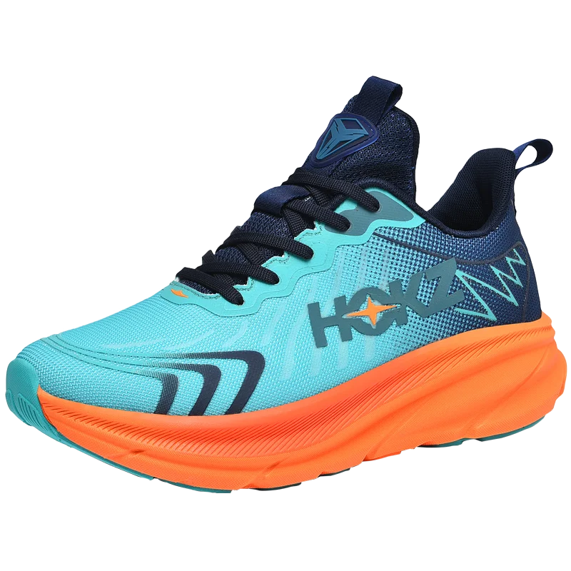 HOKZ V1 Shoes