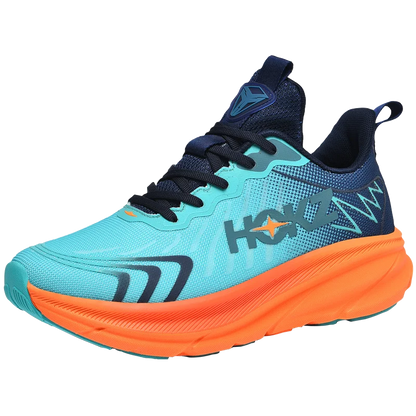 HOKZ V1 Shoes
