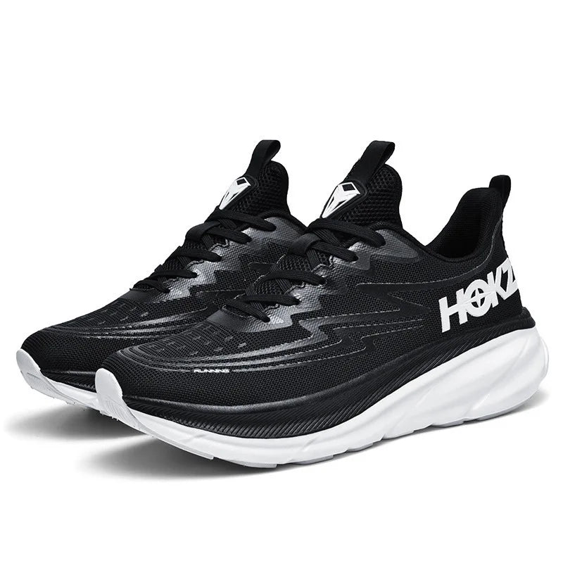 Hokz V3 Shoes
