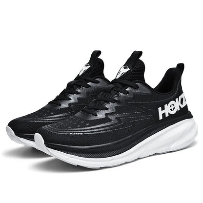 Hokz V3 Shoes