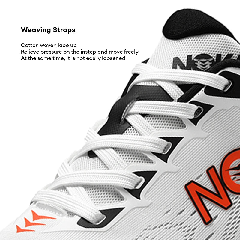 NOKA V2 Shoes