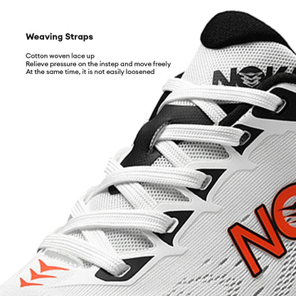 NOKA V2 Shoes
