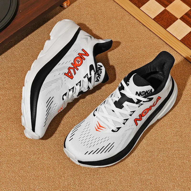NOKA V2 Shoes