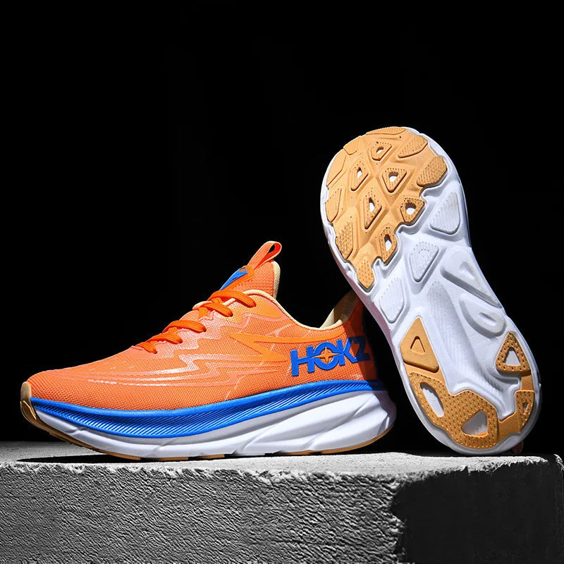 Hokz V3 Shoes