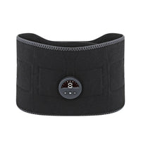 STRIVN Core Sculpt Belt