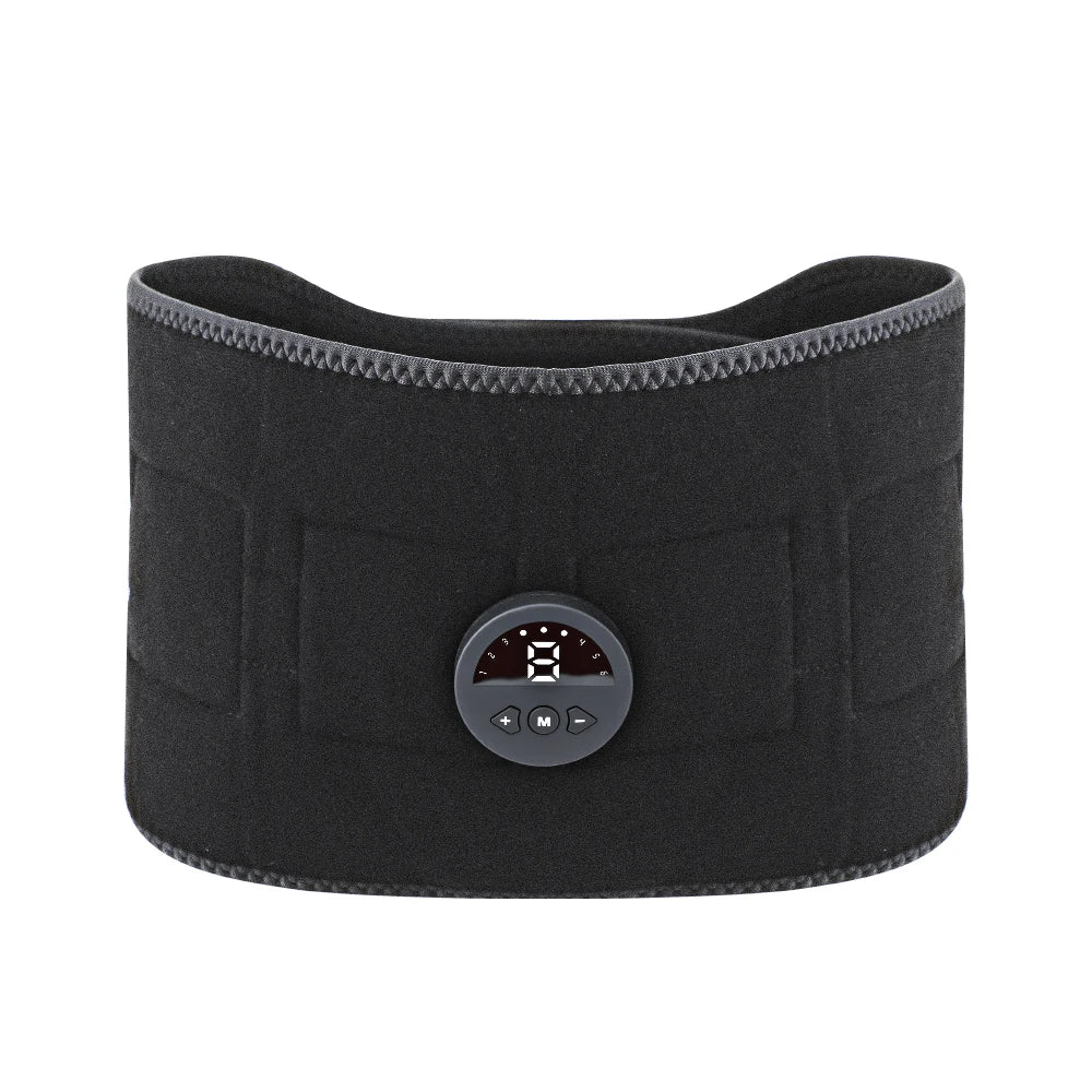 STRIVN Core Sculpt Belt