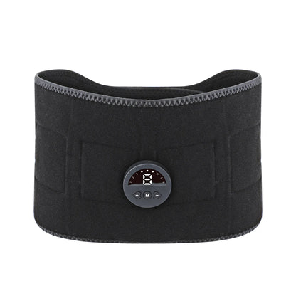 STRIVN Core Sculpt Belt