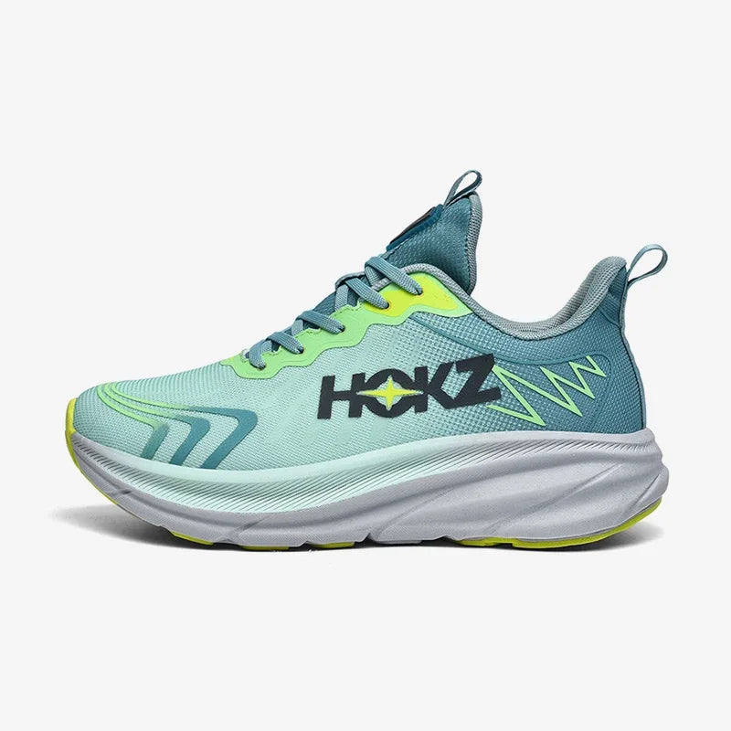 HOKZ V1 Shoes