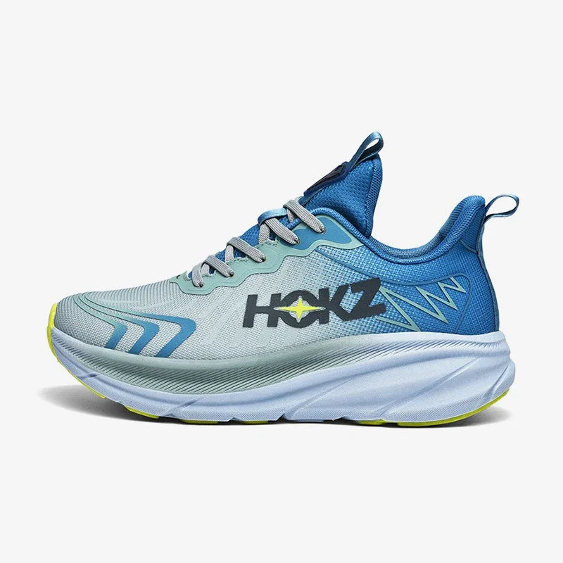 HOKZ V1 Shoes
