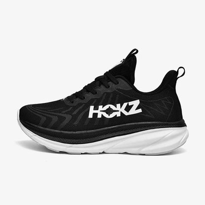 HOKZ V1 Shoes