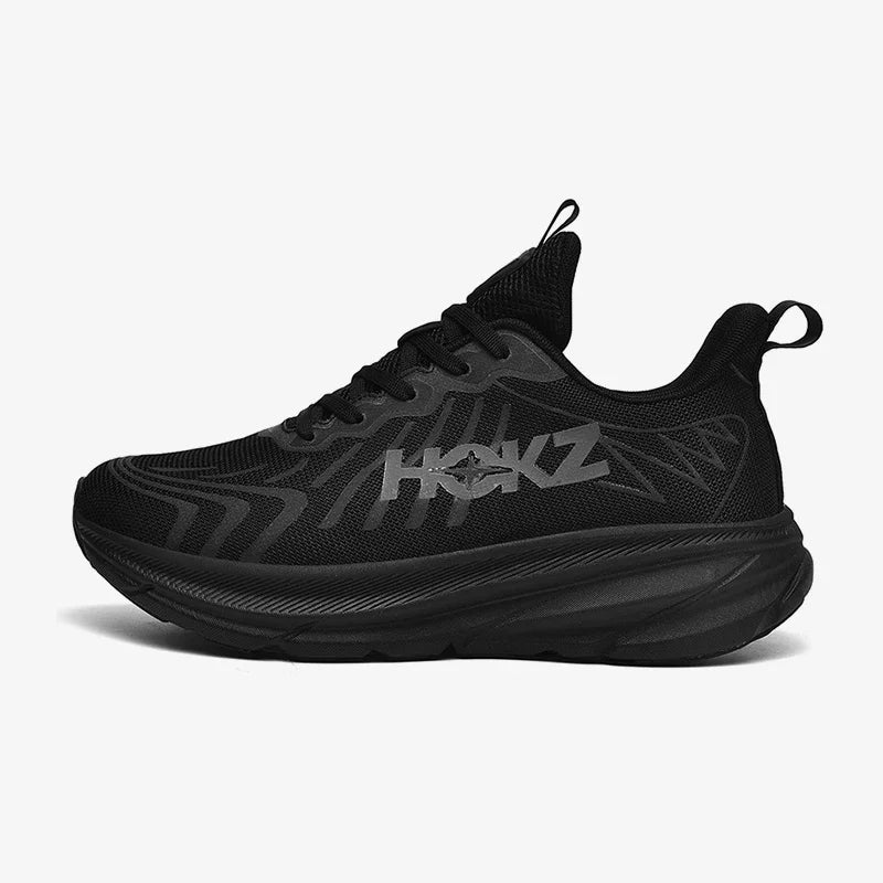 HOKZ V1 Shoes