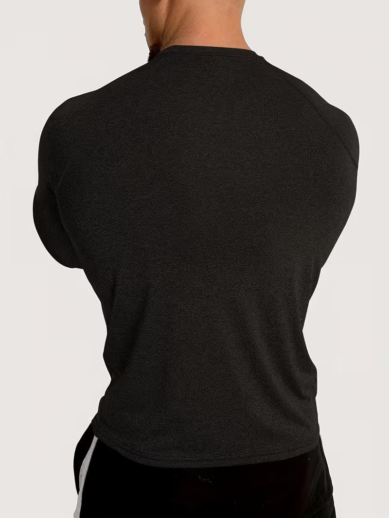 STRIVN Alpha Shirt