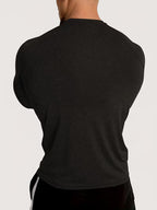 STRIVN Alpha Shirt