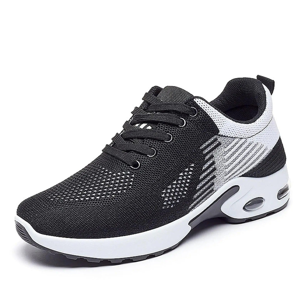 Aero Stride Training Shoes