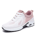 Aero Stride Training Shoes